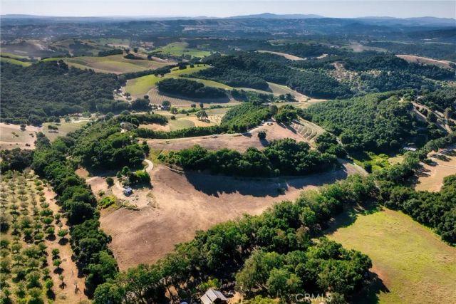 3180 Willow Creek Road, Paso Robles, CA 93446
