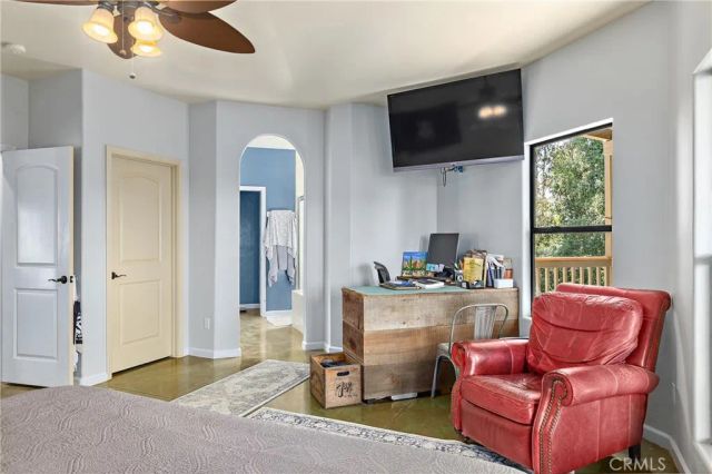 3180 Willow Creek Road, Paso Robles, CA 93446