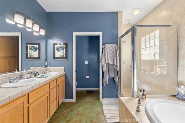 3180 Willow Creek Road, Paso Robles, CA 93446