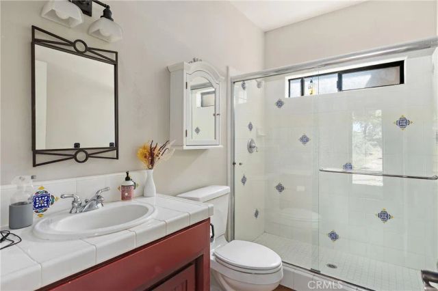 3180 Willow Creek Road, Paso Robles, CA 93446