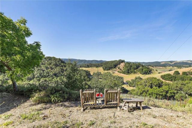 3180 Willow Creek Road, Paso Robles, CA 93446