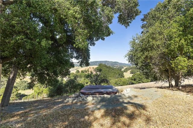 3180 Willow Creek Road, Paso Robles, CA 93446