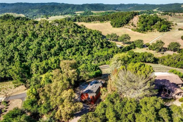 3180 Willow Creek Road, Paso Robles, CA 93446