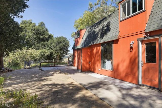 3180 Willow Creek Road, Paso Robles, CA 93446