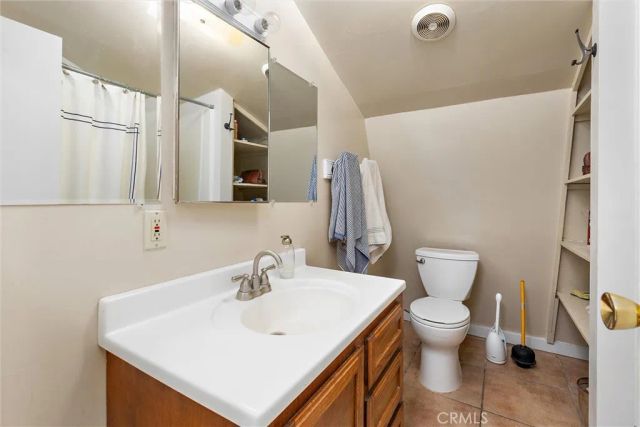 3180 Willow Creek Road, Paso Robles, CA 93446