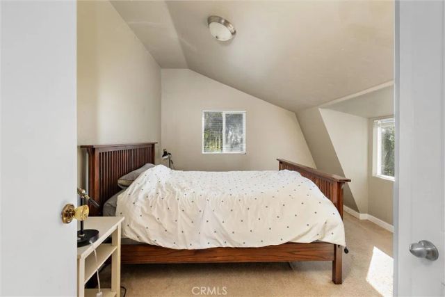 3180 Willow Creek Road, Paso Robles, CA 93446