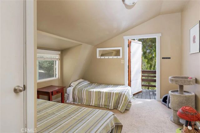 3180 Willow Creek Road, Paso Robles, CA 93446
