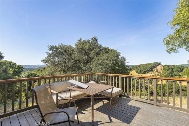 3180 Willow Creek Road, Paso Robles, CA 93446