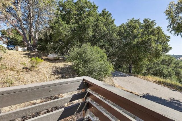3180 Willow Creek Road, Paso Robles, CA 93446