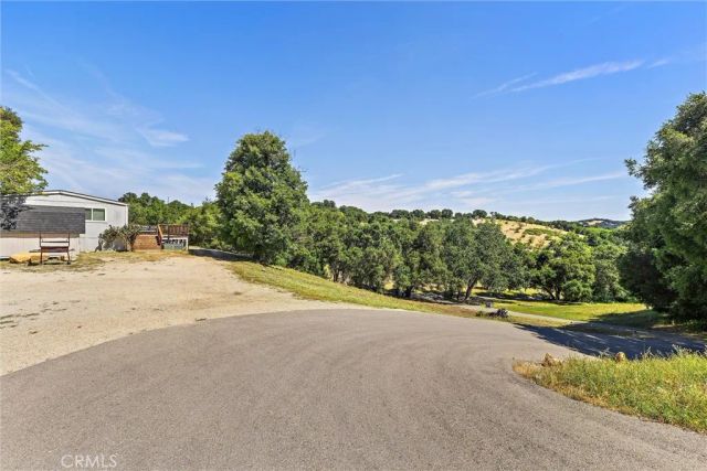 3180 Willow Creek Road, Paso Robles, CA 93446