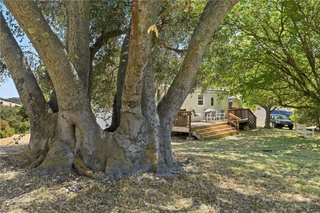 3180 Willow Creek Road, Paso Robles, CA 93446