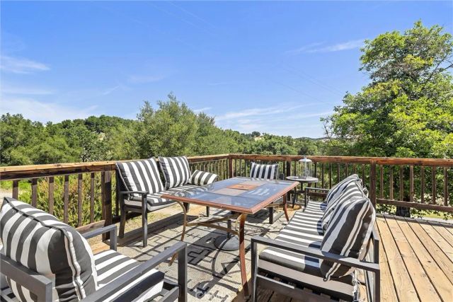 3180 Willow Creek Road, Paso Robles, CA 93446