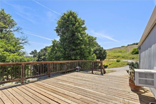 3180 Willow Creek Road, Paso Robles, CA 93446
