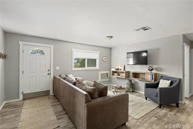 3180 Willow Creek Road, Paso Robles, CA 93446