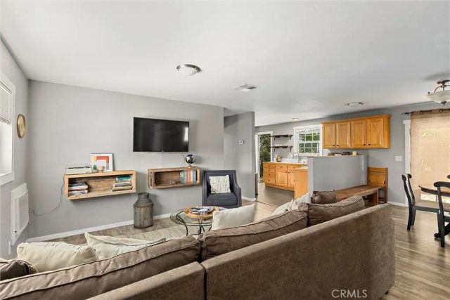 3180 Willow Creek Road, Paso Robles, CA 93446