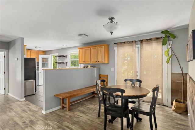 3180 Willow Creek Road, Paso Robles, CA 93446