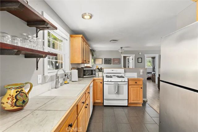 3180 Willow Creek Road, Paso Robles, CA 93446