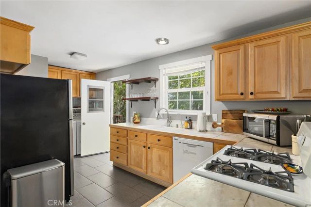 3180 Willow Creek Road, Paso Robles, CA 93446