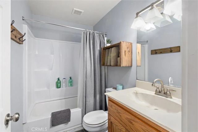 3180 Willow Creek Road, Paso Robles, CA 93446