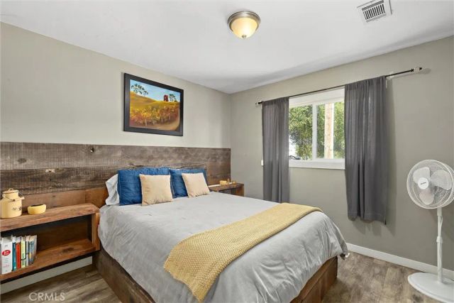3180 Willow Creek Road, Paso Robles, CA 93446