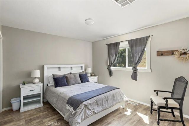 3180 Willow Creek Road, Paso Robles, CA 93446
