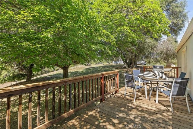 3180 Willow Creek Road, Paso Robles, CA 93446