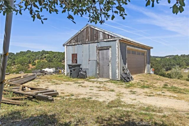 3180 Willow Creek Road, Paso Robles, CA 93446