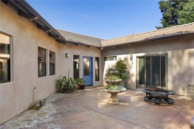 3180 Willow Creek Road, Paso Robles, CA 93446