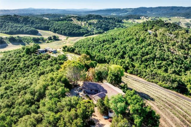 3180 Willow Creek Road, Paso Robles, CA 93446