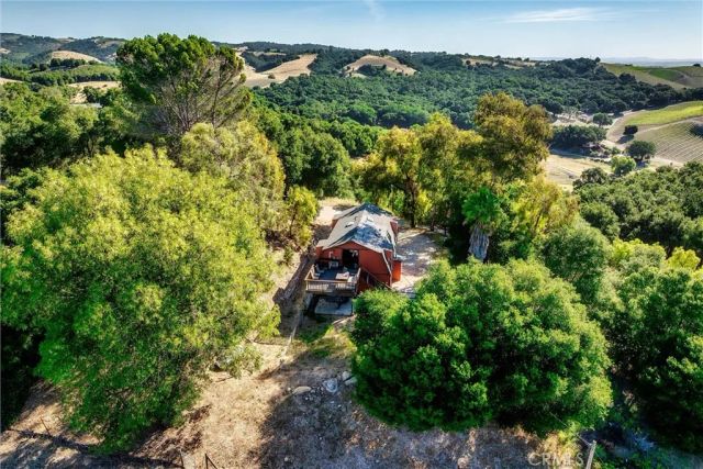 3180 Willow Creek Road, Paso Robles, CA 93446