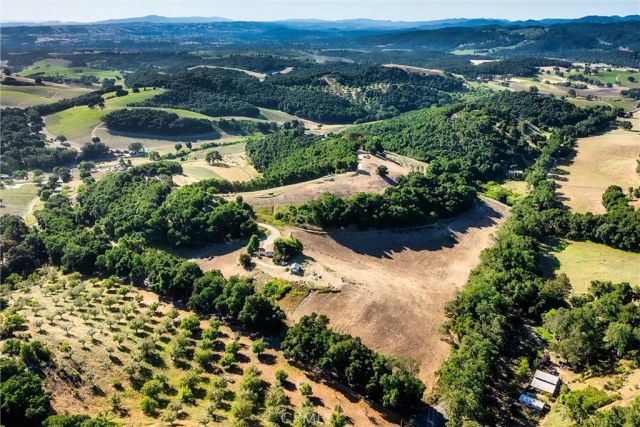 3180 Willow Creek Road, Paso Robles, CA 93446