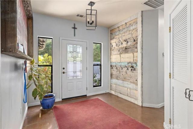 3180 Willow Creek Road, Paso Robles, CA 93446