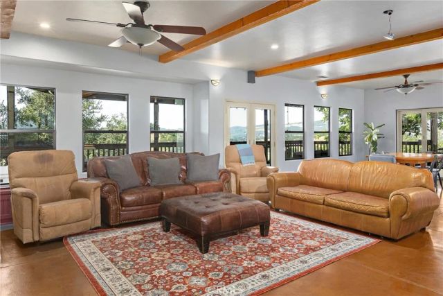 3180 Willow Creek Road, Paso Robles, CA 93446