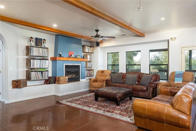 3180 Willow Creek Road, Paso Robles, CA 93446
