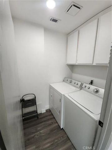 1429 E Francis, Palm Springs, CA 92262