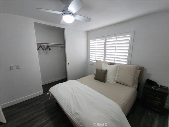 1429 E Francis, Palm Springs, CA 92262