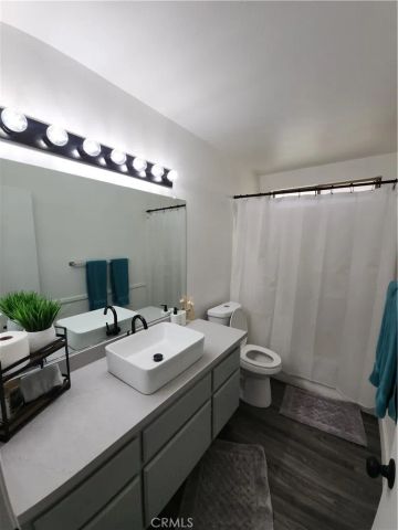 1429 E Francis, Palm Springs, CA 92262