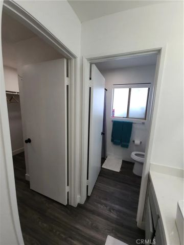 1429 E Francis, Palm Springs, CA 92262