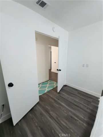 1429 E Francis, Palm Springs, CA 92262