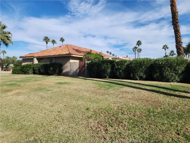 1429 E Francis, Palm Springs, CA 92262