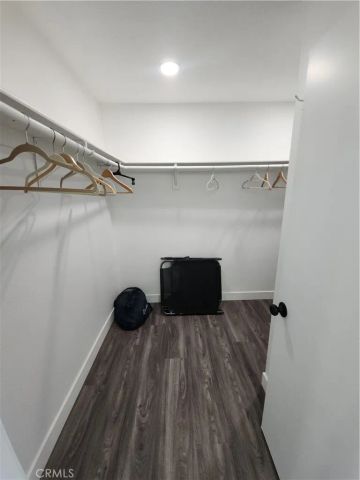 1429 E Francis, Palm Springs, CA 92262