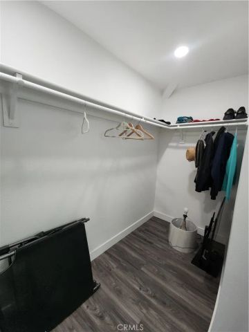 1429 E Francis, Palm Springs, CA 92262