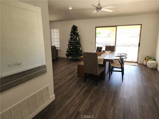 1429 E Francis, Palm Springs, CA 92262