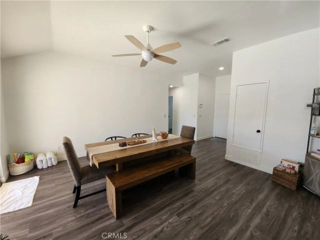 1429 E Francis, Palm Springs, CA 92262