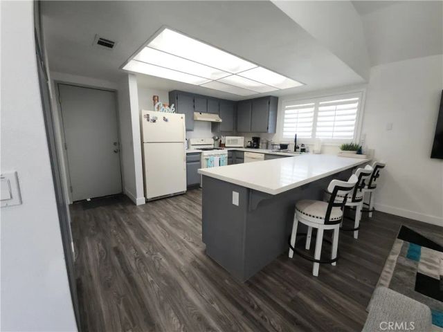 1429 E Francis, Palm Springs, CA 92262