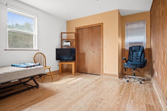 652 Rabbit Run Road, Aransas Pass, TX 78336