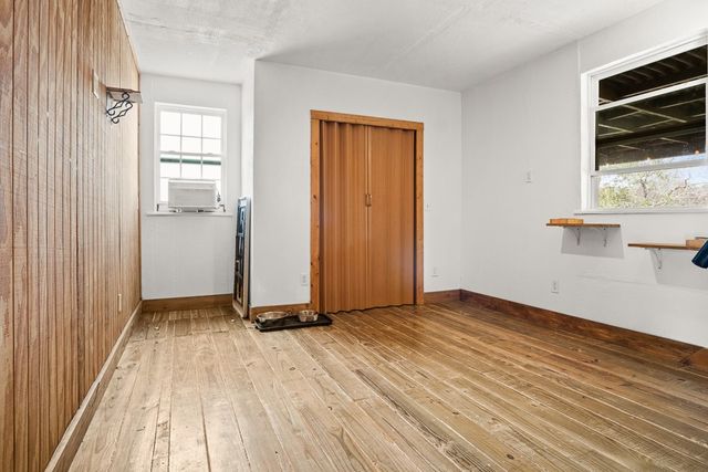 652 Rabbit Run Road, Aransas Pass, TX 78336