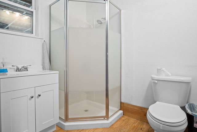 652 Rabbit Run Road, Aransas Pass, TX 78336