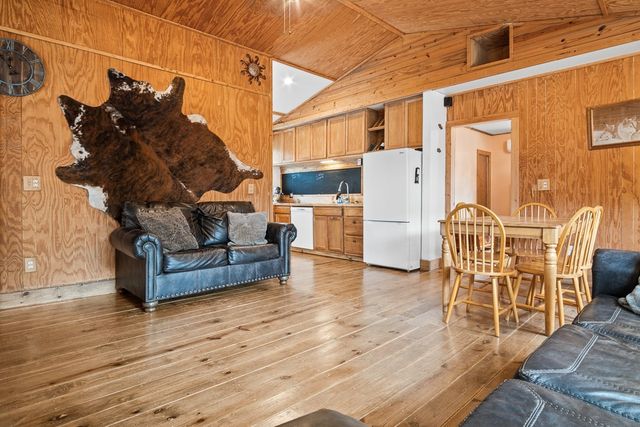 652 Rabbit Run Road, Aransas Pass, TX 78336