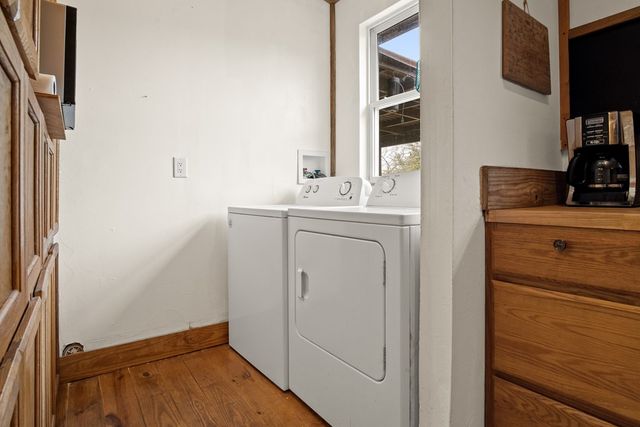 652 Rabbit Run Road, Aransas Pass, TX 78336